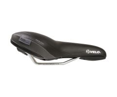 Velo Sattel Velo Plush