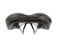 Velo Sattel Velo Plush