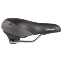 Velo Sattel Plush