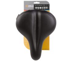 Velo Sattel Velo Plush