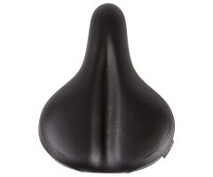 Velo Sattel Velo Plush