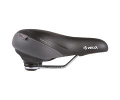 Velo Sattel Velo Plush