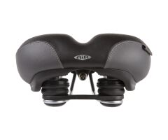 Velo Sattel Velo Plush
