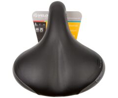 Velo Sattel Velo Plush