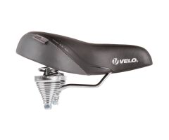 Velo Sattel Velo Plush