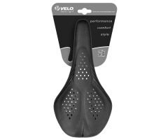 Velo Sattel Velo