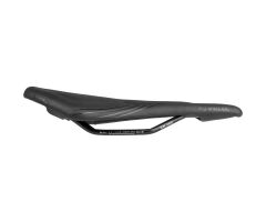 Velo Sattel Velo
