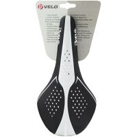 Velo Sattel