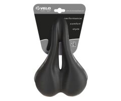 Velo Sattel Velo