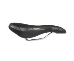 Velo Sattel Velo