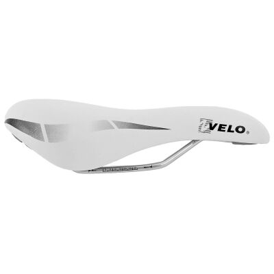 Velo Sattel Velo