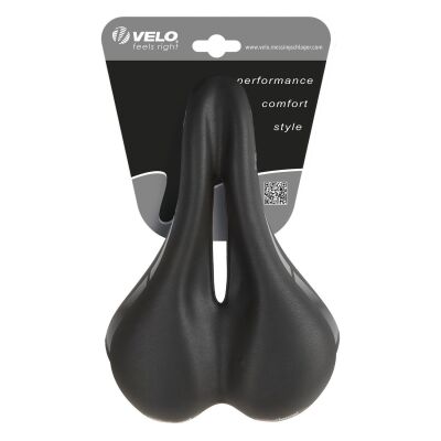 Velo Sattel Velo