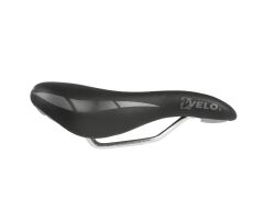 Velo Sattel Velo