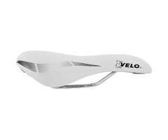 Velo Sattel Velo