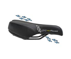 Velo Sattel Velo