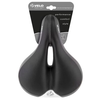Velo Sattel Velo