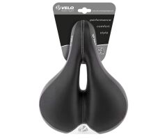 Velo Sattel Velo