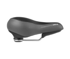 Velo Sattel Velo