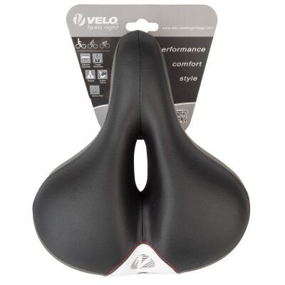 Velo Sattel Velo