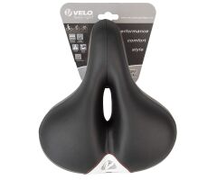 Velo Sattel Velo
