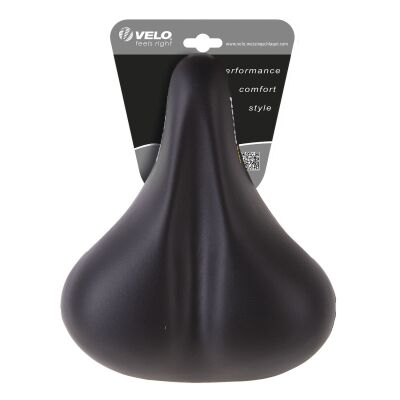 Velo Sattel Velo