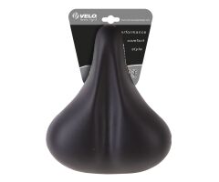 Velo Sattel Velo