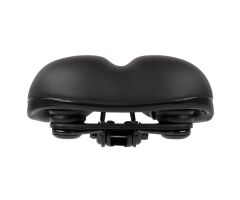 Velo Sattel Velo