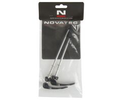 Novatec Schnellspann-Set Novatec