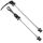 Novatec Schnellspann-Set Novatec