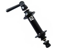 Novatec Vradnabe Novatec Renn