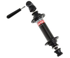 Novatec Vradnabe Novatec Renn