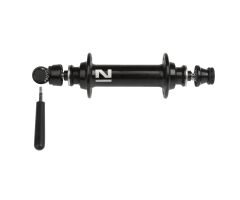 Novatec Vradnabe Novatec Renn