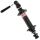 Novatec Vradnabe Novatec Renn