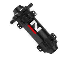 Novatec Vradnabe Novatec Disc Carbon