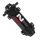 Novatec Vradnabe Novatec Disc Carbon