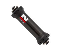 Novatec Vradnabe Novatec Carbon