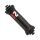 Novatec Vradnabe Novatec Carbon