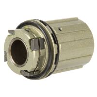 Novatec Freilaufkörper Shimano 8-11f.