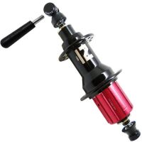 Novatec Hradnabe Renn