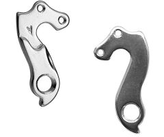 Marwi Schaltaugen Schaltauge GH-045