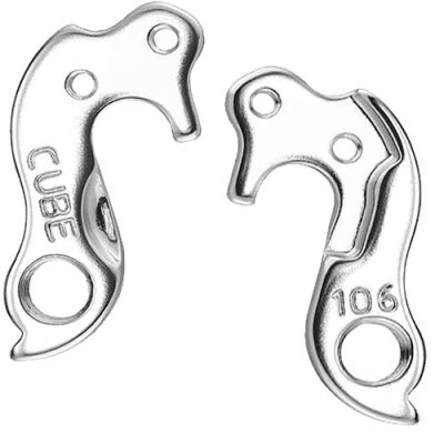 Marwi Schaltaugen Schaltauge GH-164