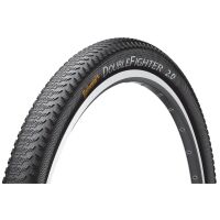 Continental Reifen Conti Double Fighter III |...