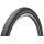 Continental Reifen Conti Double Fighter III | 20x1.75" 47-406 schwarz/schwarz