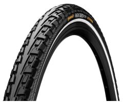 Continental 28-622 RIDE Tour, E-25