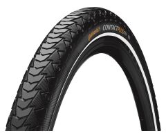 Continental 47-622 Contact Plus, E-50