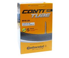 Continental Schlauch 47-62/622 S60
