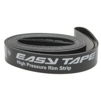 Continental Felgenband EasyTape 14-622, bis 8 bar