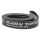 Continental Felgenband EasyTape 14-622, bis 8 bar
