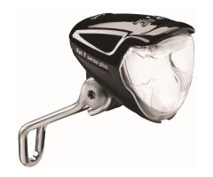 Busch & Müller IQ2 Eyc E