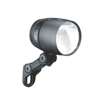 Busch & Müller Lumotec IQ-X E 150 LUX